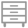 chest-icon