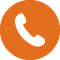 mark-phone