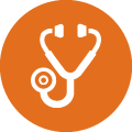 mark-medical
